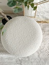 Ottoman Boucle