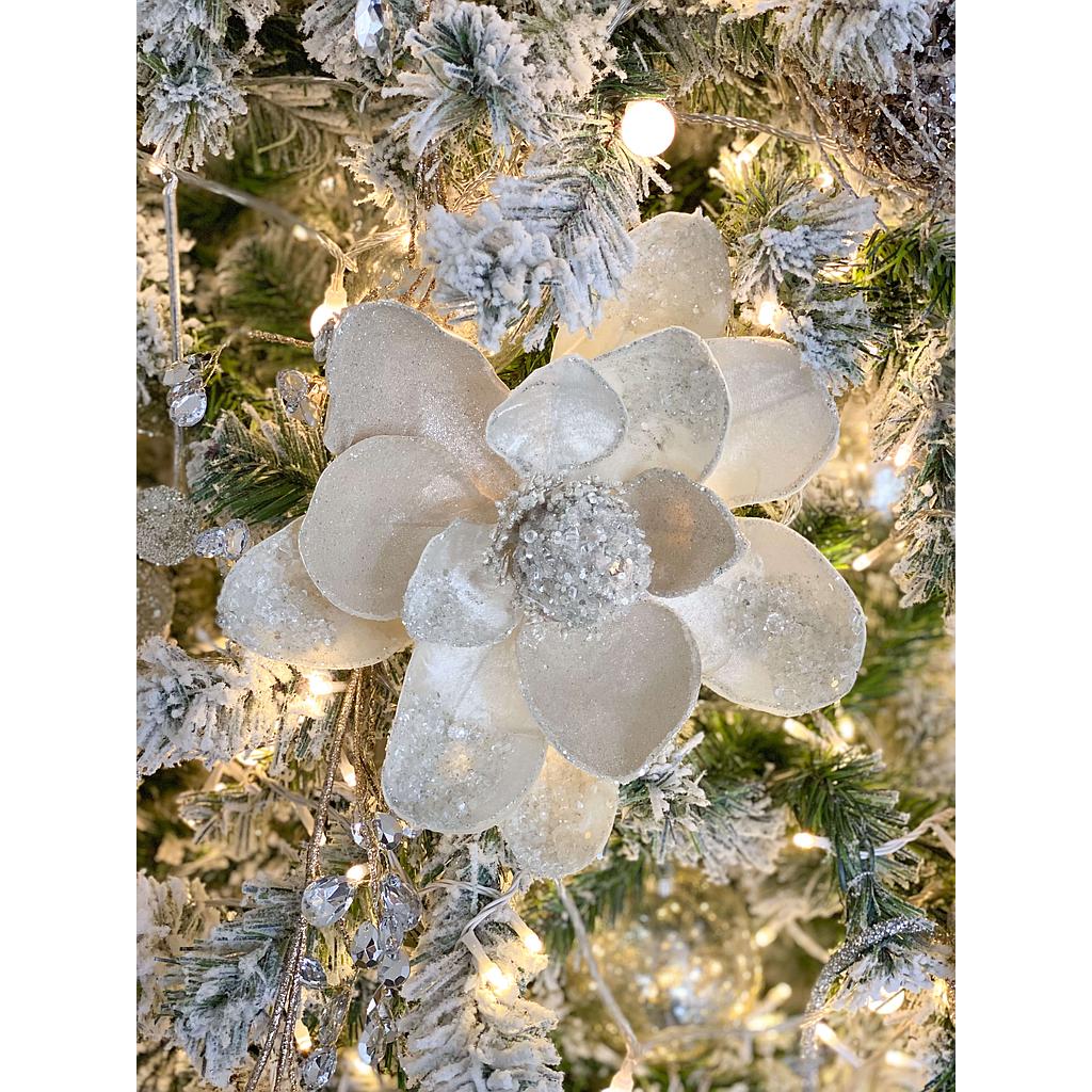 Magnolia Jeweled