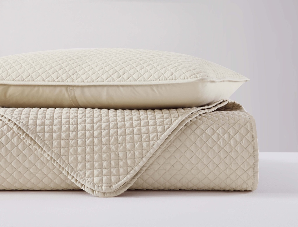 Quilt set Elli arena unipersonal