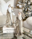 Santa Champagne (2 Estilos)