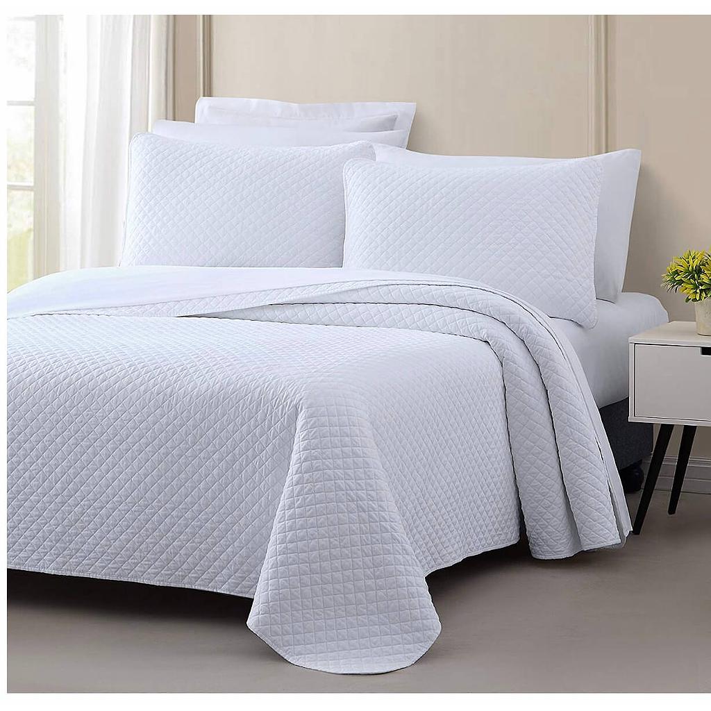Quilt Set Elli Blanco