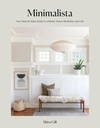 Libro Minimalista