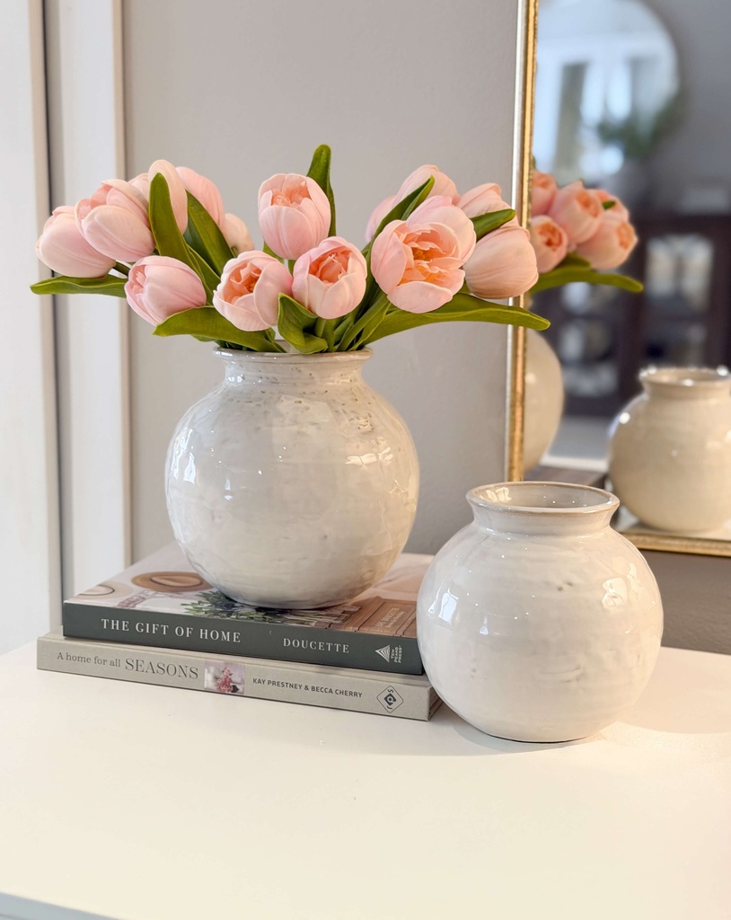 Base Carlotta (2 Tamaños)