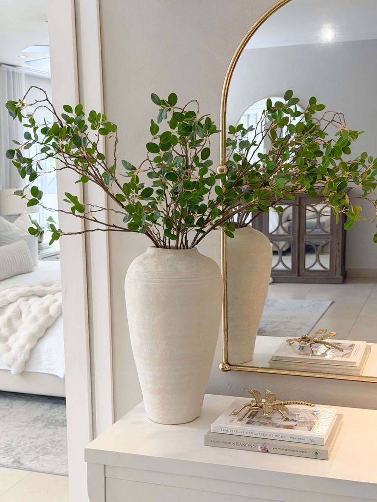 Base alta paper mache