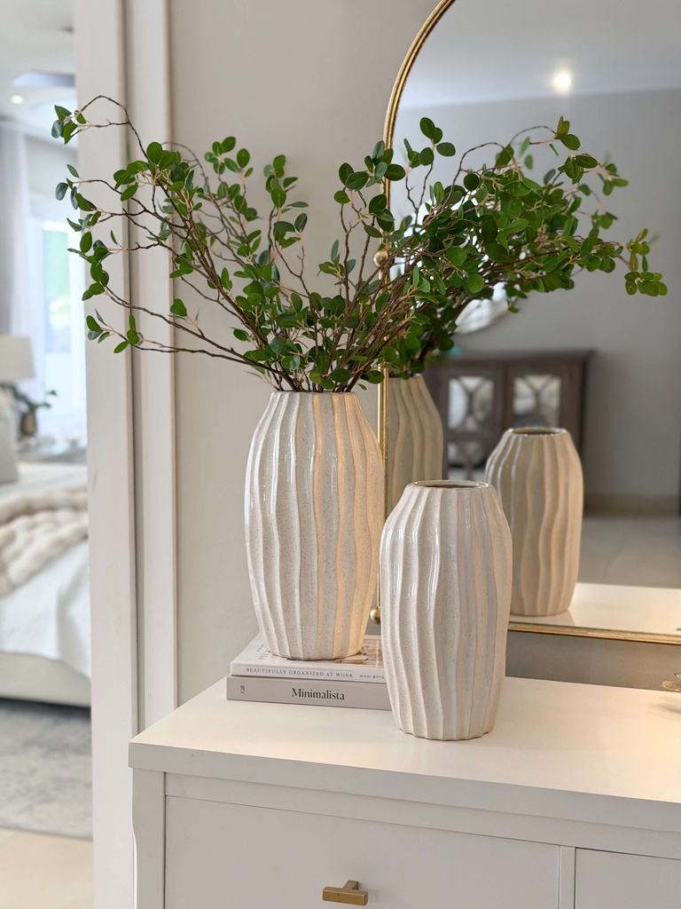 Base Crema Gila (2 Tamaños)