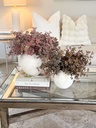 Rama Liquidambar (2 colores)