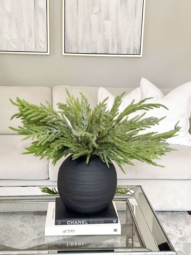 [96885.55] Base Konos negra