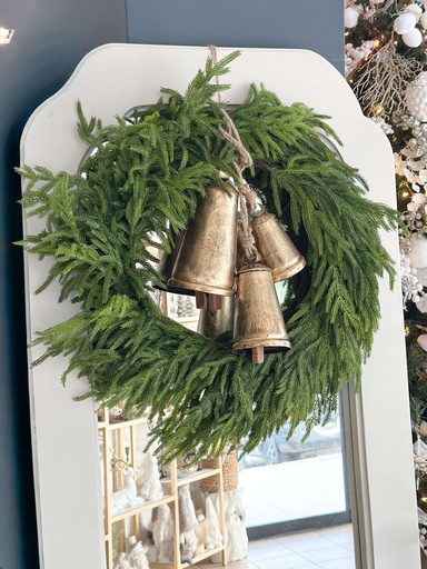 [MTX74732] Corona norfolk grande