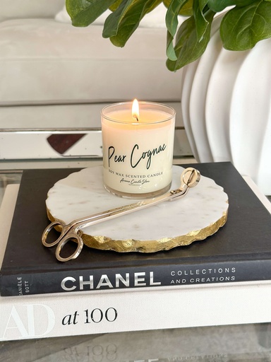 [PDYY-01] Cortador de mecha