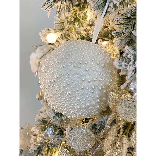 [54775A] Esfera de Perlas