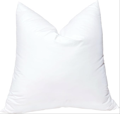 Insert de plumas 26x26 pulgadas
