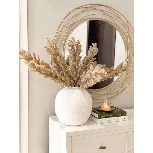 [421582-CR] Pampa Café