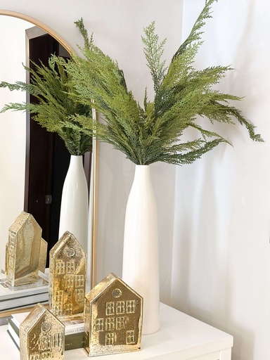 [F4341736] Rama de cipres