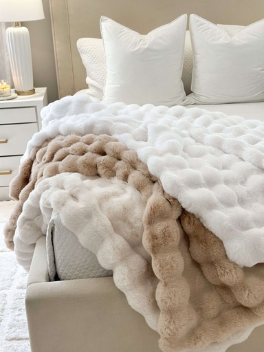 Bubble Throw (varios colores)