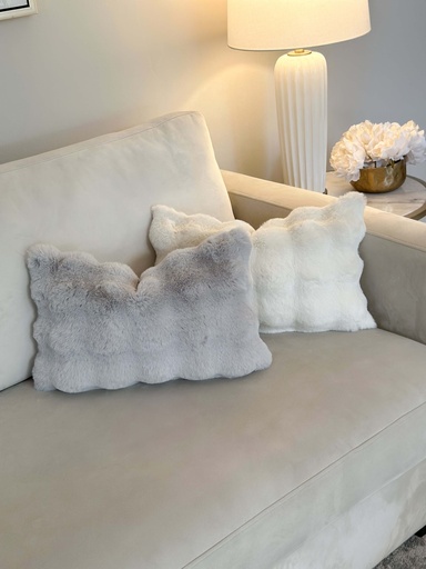 Cojin lumbar bubble (2 Opciones)