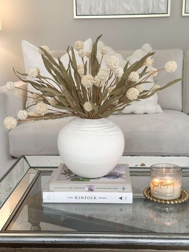 [530386] Rama Thistle Berry otoño