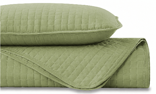 Quilt set Vila verde Unipersonal